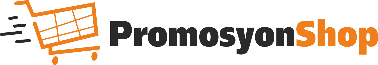 Promosyonshop: Promosyon ve Promosyon Ürünleri