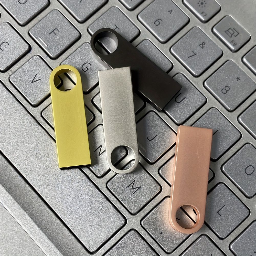 USB BELLEKLER