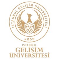 Referanslarımız