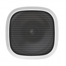 SPK-40-B Speaker
