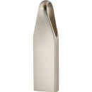 8707-16GB Metal USB Bellek