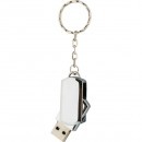8125-32GB Metal USB Bellek