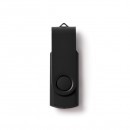 8113-16GB-S Metal USB Bellek