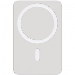 PWB-115-B Powerbank