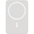 PWB-110-B Powerbank