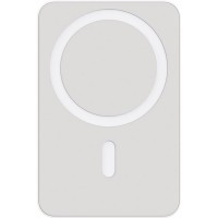 PWB-110-B Powerbank