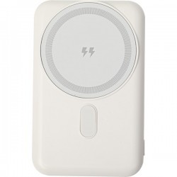 PWB-600-B Powerbank