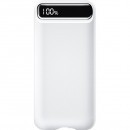 PWB-310-B Powerbank