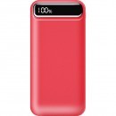 PWB-310-K Powerbank