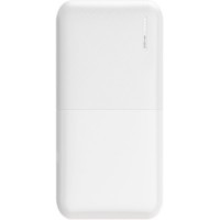 PWB-520-B Powerbank