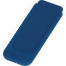KK-120-L Kamera Kapatıcı