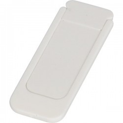 KK-120-B Kamera Kapatıcı