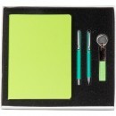 İnegöl-YSL Hediyelik Set