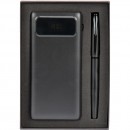Tarsus-S Hediyelik Set