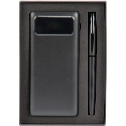 Tarsus-S Hediyelik Set