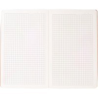GD-040-B (KARELİ) Dikişli Defter