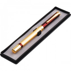 0510-35-K Roller Kalem