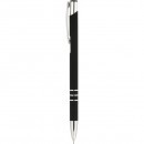 0555-10-S Versatil Metal Kalem