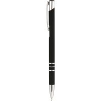 0555-10-S Versatil Metal Kalem