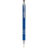 0555-10-S Versatil Metal Kalem
