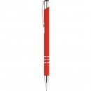 0555-10-K Versatil Metal Kalem