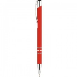 0555-10-K Versatil Metal Kalem