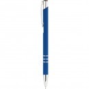 0555-10-L Versatil Metal Kalem