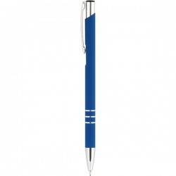 0555-10-L Versatil Metal Kalem
