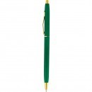 0555-150-YSL Tükenmez Kalem