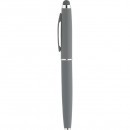 0555-670-FM Roller Kalem