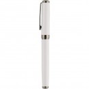 0555-990-B Roller Kalem
