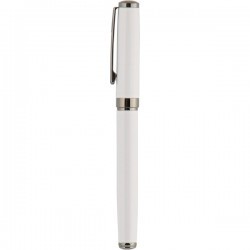 0555-990-B Roller Kalem