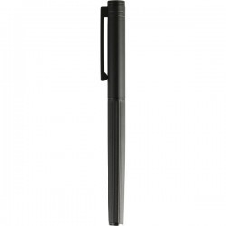 0555-310-S Roller Kalem
