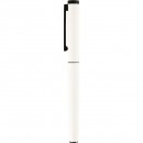 0555-310-B Roller Kalem