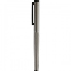 0555-310-FM Roller Kalem