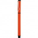 0555-360-T Roller Kalem