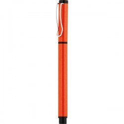 0555-360-T Roller Kalem