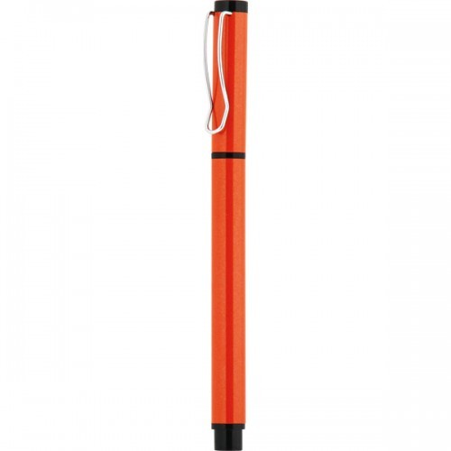 0555-360-T Roller Kalem