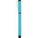 0555-360-TRK Roller Kalem