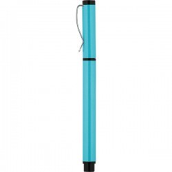 0555-360-TRK Roller Kalem