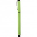 0555-360-FYSL Roller Kalem