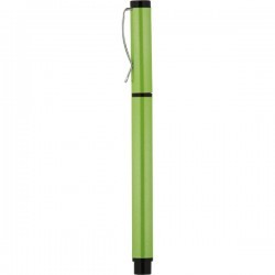 0555-360-FYSL Roller Kalem