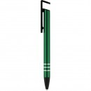 0555-860-YSL Tükenmez Kalem