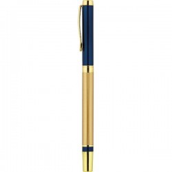 0555-135-L Roller Kalem