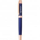 0555-180-L Roller Kalem