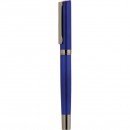 0555-960-L Roller Kalem