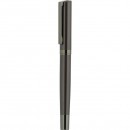 0555-960-FM Roller Kalem