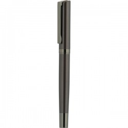 0555-960-FM Roller Kalem