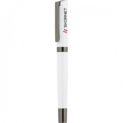 0555-960-B Roller Kalem