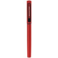 0555-75-L Roller Kalem
